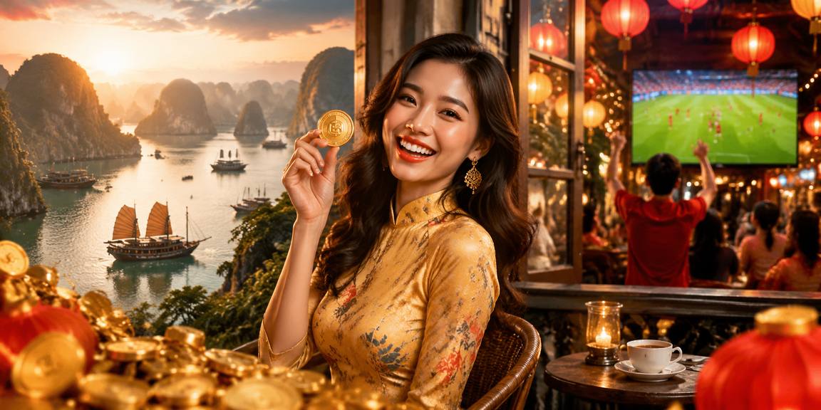 ak08 Pháp lý và quyền của bạn trên ak08