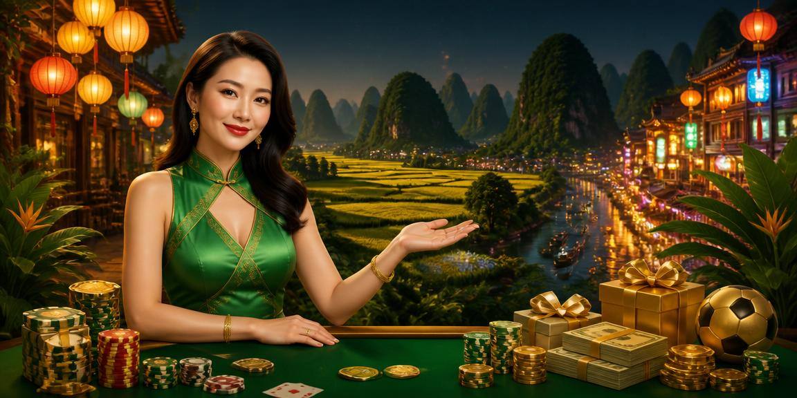 ak08 Hỗ Trợ Thanh Toán