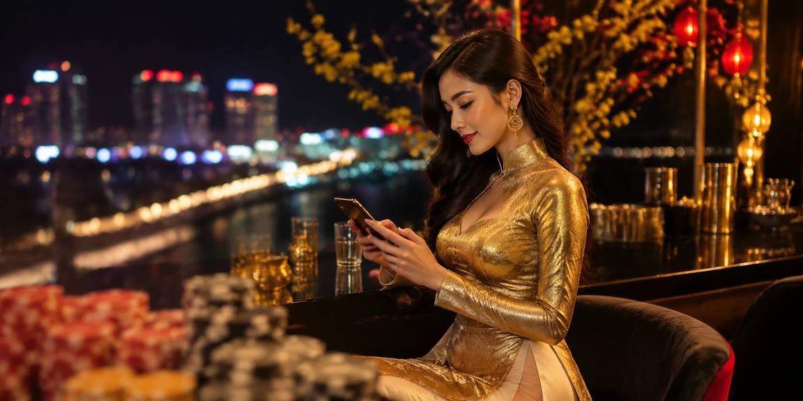 ak08 Hỗ Trợ Ví Điện Tử