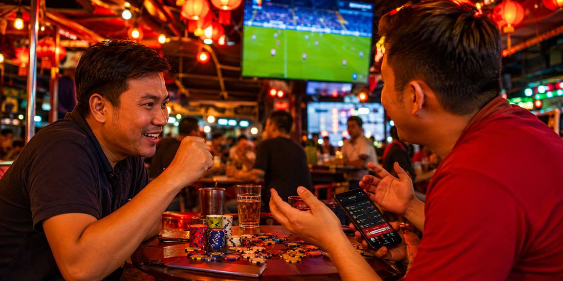 ak08 Bàn chơi trực tiếp, slot và thể thao trong một nơi